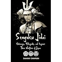 A History of Japan to 1334: George Sansom: 9780804705233